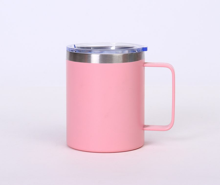 Custom colours without surprises: Pantone matching and coating QA