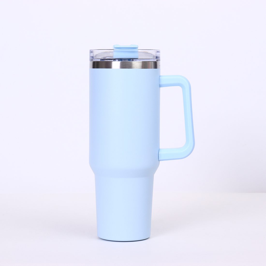 MOQ explained: how minimum order quantities work for custom tumblers
