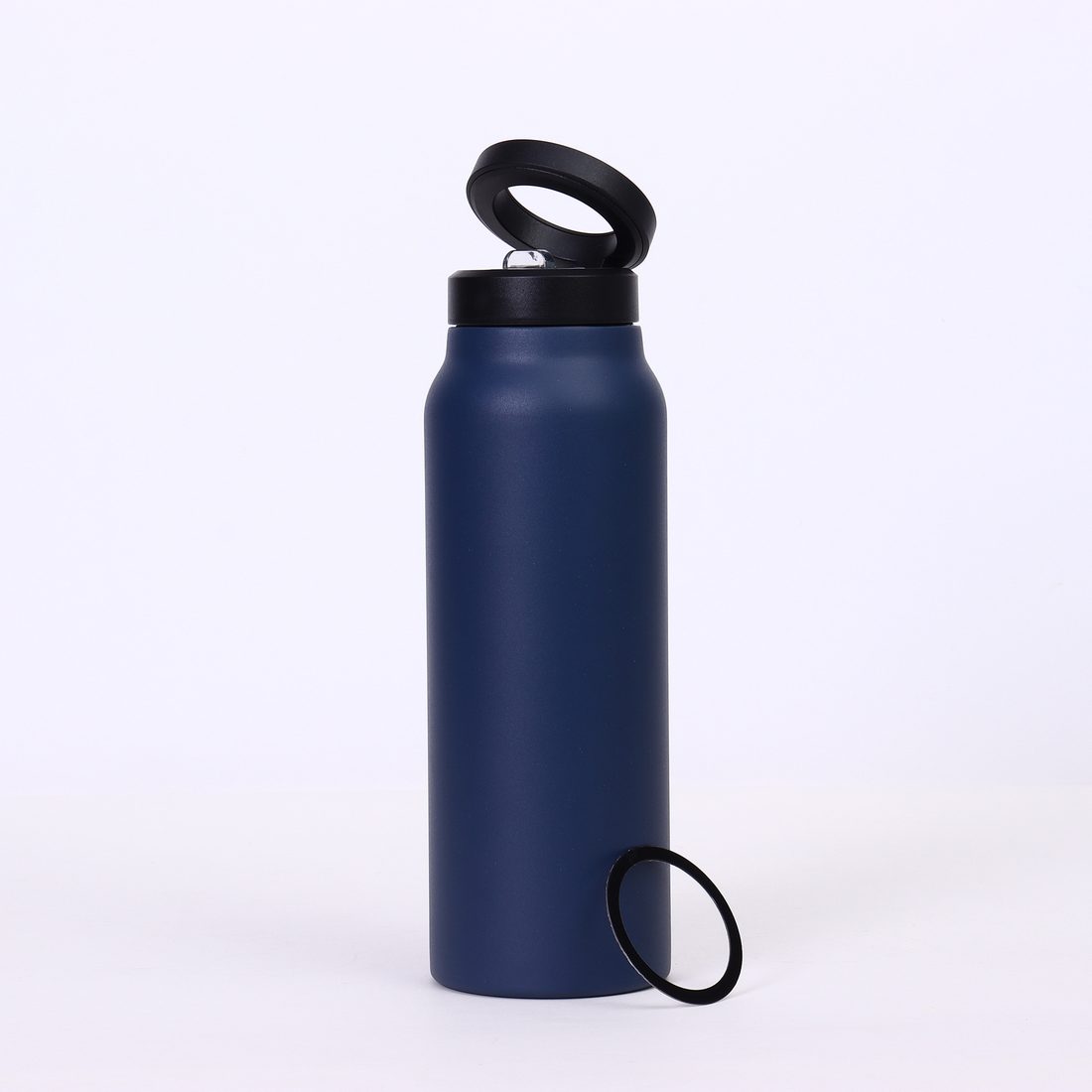 Custom insulated bottles